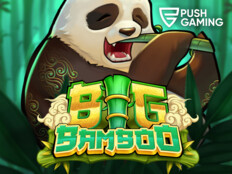 Woo casino 25 free spins63