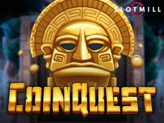 Usa online casino slots51